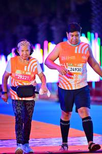 BIB: 
                            <button type="button" onclick="openModal(24392585)" class="btn btn-primary btn-sm float-right btn-popup" data-toggle="modal" data-target=".modal-high-quality">
                        <i class="fas fa-shopping-cart"></i> Add to Cart
                    </button>
                                            <button type="button" onclick="isThisMe(24392585, true)" class="btn btn-success btn-sm float-right btn-popup btn-isme hidden" data-toggle="tooltip" data-placement="bottom" title="นี่คือรูปของคุณใช่ไหม คลิกที่นี่เพื่อเอาเข้าอัลบั้ม">
                        <i class="fas fa-plus"></i> Add to album
                    </button>
                    <button type="button" onclick="isThisMe(24392585, false)" class="btn btn-warning btn-sm float-right btn-popup btn-isnotme hidden">
                        <i class="fas fa-ban"></i> Remove from album
                    </button>